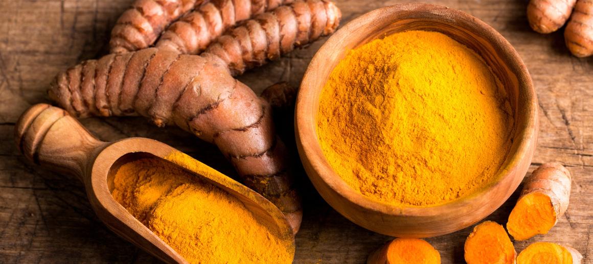 The Potential Side Effects Of Consuming Too Much Turmeric